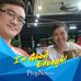 Andrew Goh - Facebook