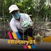 Andrew Goh - Facebook