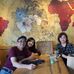 Andrew Goh - Facebook