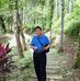 Andrew Goh - Facebook