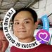 Andrew Goh - Facebook