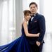 Andrew Goh - Facebook