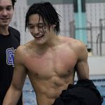 Andrew Goh - @andrewgohzy - Instagram