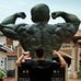 Andrew Goh - Facebook