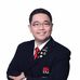 Andrew Goh &amp; Associate - Facebook