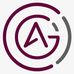 Andrew Goh Chambers - Facebook