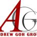 Andrew GOH Rental Sharing - Facebook