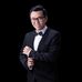 Markethink Andrew Goh - Facebook