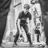 AG - @andrew_goode1 - TikTok