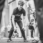 Andrew Good - @andrew_goode2 - Instagram