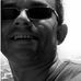 Andrew Goode - Facebook