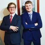 Andrew Goode - @___andy.g___ - Instagram