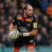 Andrew Goode - Facebook