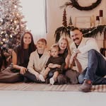 Andrew Goode - @andrew.b.goode - Instagram