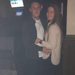 Andrew Goode - @goody199129 - Instagram