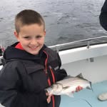Andrew Goode - @andrewgoode07 - Instagram