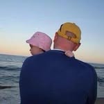 Andrew Goode - @bnz9383 - Instagram