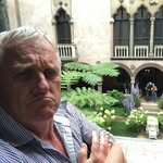 Andrew Goode - @goode_andrew - Instagram