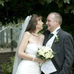 Andrew Goode - @andrew.goode.773 - Instagram