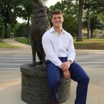 Andrew Goode - @andrew.goode12 - Instagram