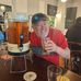 Andrew Goode - Facebook