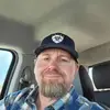 ANDREW GOODE - @andrew.goode5 - TikTok