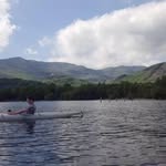 Andrew Goode - @goodie1190 - Instagram