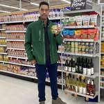 Andrew Goode - @andrewgoode23 - Instagram