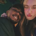 Andrew Goode - @andrewtgoode - Instagram