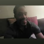 Andrew Goode - @andrew.goode.9277 - Instagram