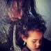 Andrew Goode - Facebook