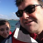 Andrew Goode - @goode4398 - Instagram