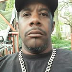 Andrew Goode - @reggiegoode6101 - Instagram