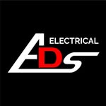 Andrew Goode - @ads_electrical.10 - Instagram