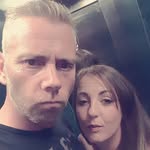 Andrew Goode - @andrew.goode.549 - Instagram