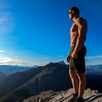 Andrew Goode - @andrew_goode - Instagram