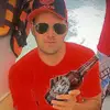 Andrew Goode - @andrew.goode - TikTok