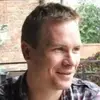 Andrew Goode - @andygoodeguitar - TikTok