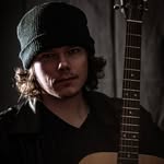 Andrew Goode - @andrew_goode_tx - Instagram