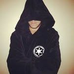 Andrew Goode - @andrewgoode - Instagram