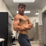 Andrew Goode - @andrew.goode.lifts - Instagram