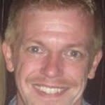 Andrew Goode - @andrew.goode - Instagram