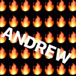 👌🏼Andrew Goode 👌🏼 - @andrewgoode32 - Instagram