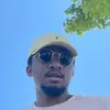 Andrew goode - @andrewgoode7 - TikTok