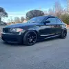 Andrew Goode - @andrewgoode69 - TikTok