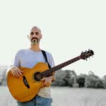 Andrew Goode Music 古哥音樂 - @andrewgoodemusic - Instagram