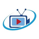Andrew Goode TV - @andrewgoodetv - Instagram