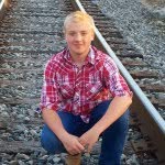 Andrew Goodell - @andrew.goodell - Instagram