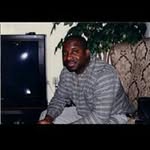 Andrew Gooden - @andrew.gooden - Instagram