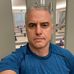 Andrew Goodenough - Facebook
